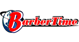 The BarberTime