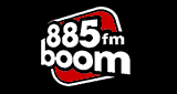BOOM885FM
