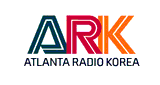 Atlanta Radio Korea