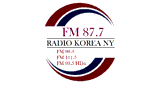 Radio Korea New York