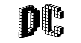 Dream Chimney Radio