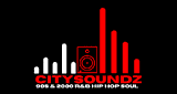 Citysoundz  R&b Radio