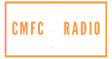 CMFC Radio