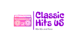 Classic Hits US