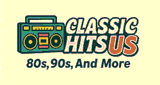 Classic Hits US