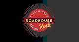 Roadhouse Rock