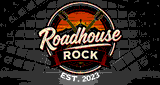 Roadhouse Rock