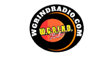 WG.R.I.N.D.Radio