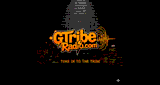 GTribe Radio
