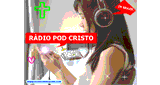 Radio pod cristo