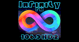 Infinity FM
