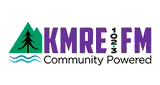 KMRE 102.3