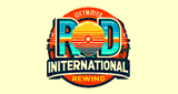 RD International Rewind