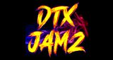 DTX Jamz