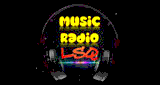 Music Radio LSQ