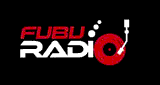 Fubu Radio