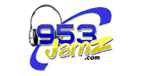 953 JAMZ