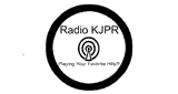 Radio KJPR