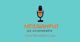 MESSIAHFM1