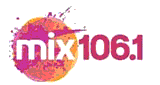 Mix 106.1 Grand Rapids