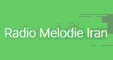 Radio Melodie Iran