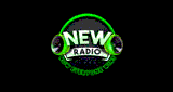 Newradio