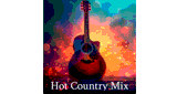 Hot Country Mix