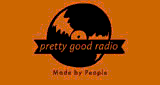 Pretty Good Radio