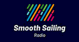 Smooth Sailing Radio