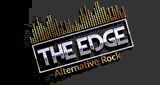 95 The Edge
