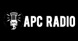 APC Radio