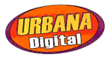 Urbana Digital
