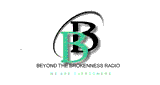 Beyond the Brokenness Radio Station