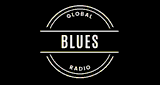 Global Blues Radio