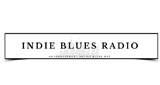 Indie Blues Radio