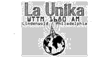 La Unika