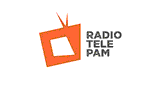 Radio Tele PAM