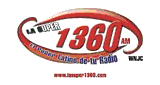 Súper 1360 AM