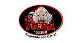 La Fiera 100.9