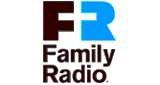 Family Radio