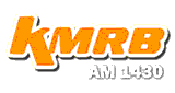 MRBI - KMRB 1430 AM