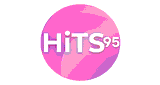 Hits 95
