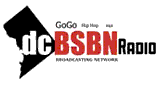 DCBSBN Radio