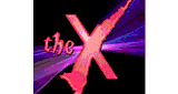 The X