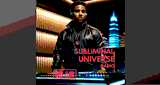 Subliminal Universe Radio