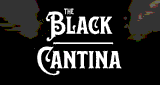 The Black Cantina