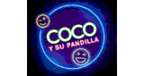 Coco Y Su Pandilla
