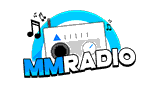 mmRadio