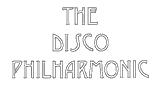 The Disco Philharmonic