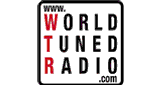 World Tuned Radio